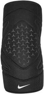 Nike Sports Support - Pro Elbow Sleeve 3.0 - Black - Picture 1 of 2