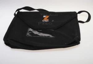 Zylight F8 Gel kit (1/8, 1/4, 1/2, 3/4, Full CTO) - BC: P860 - Picture 1 of 2