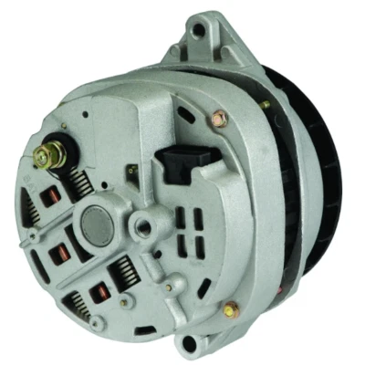 Alternador nuevo para Cadillac DeVille 4,9 L 1992-1995 Eldorado Fleetwood Seville Foto 1 de 2