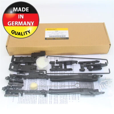 Expedition Sunroof Repair Kit fit for 2000-2014 Ford F250 F350 F450 Super Duty - Image 1 of 4