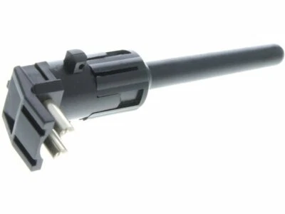 For 1998-2000 Mercedes C43 AMG Coolant Level Sensor 73321YF 1999 202.033 - Image 1 of 2