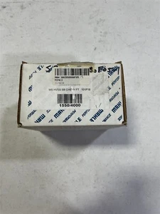 Mahle SBC125040D06 - Pistón Mahle PowerPak - Imagen 1 de 4
