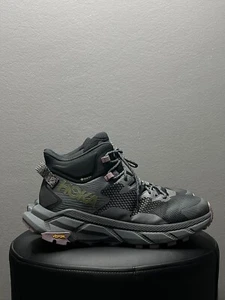 Hoka One One W Trail Code GTX 1123166 BCSTL - Bild 1 von 4