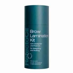Refectocil Brow Lamination Kit - Foto 1 di 7