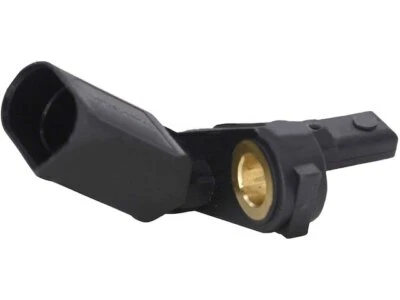 Sensor de velocidad ABS Walker 57482JCBZ 2007 para Audi A3 Quattro 2006-2013, 2015-2017 Foto 1 de 2