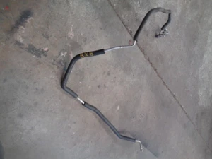 MAZDA RX8 LONG AIR CONDITIONING HARD LINE - Picture 1 of 1