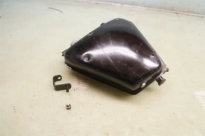 1974 Triumph Trident T150V T150 150 E T T150T 750cc Triple *1997 OIL TANK  - Image 1 of 4