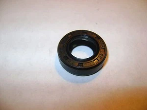 NUEVO TC 12X22X7 DOBLE LABIOS MÉTRICO ACEITE / SELLO POLVO 12mm X 22mm X 7mm - Imagen 1 de 1