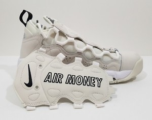 air money branco