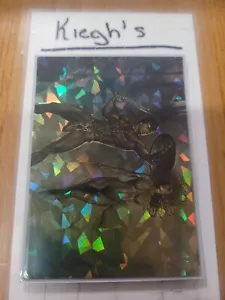 Boris 3 All-Prism - #67 Perseus Defeats Medusa - Picture 1 of 1