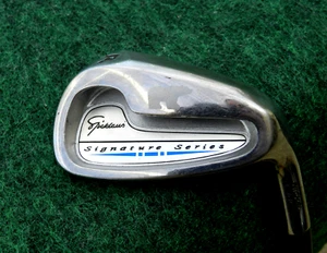 Nicklaus Signature Series Pitching Wedge Regular Flex Graphite Shaft RH 36” - Picture 1 of 6
