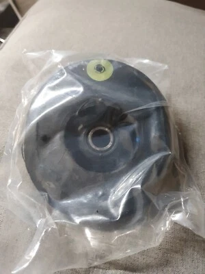 Puntal superior de montaje de amortiguador 2650014 para Peugeot 207 207 Cc 207 Sw Foto 1 de 2