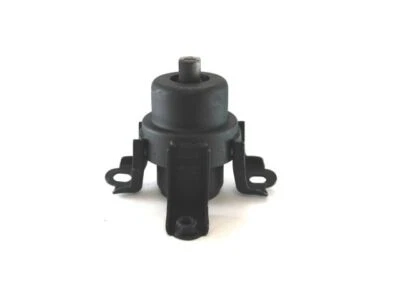 Montaje de motor delantero para Toyota Solara 1999-2003 49361BP 2000 2001 2002 3,0 L V6 Foto 1 de 2