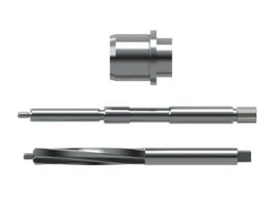 Sonnax Reamer Tool Kit for 37000-30K Allison 1000/2000/2400, F-37000-TL30 - Picture 1 of 1