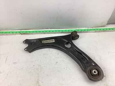 2012-2019 VOLKSWAGEN BEETLE - Front Lower Control ARM 561407151 OEM - Image 1 of 4