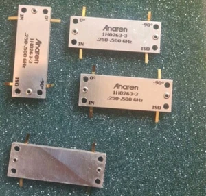 1H0263-3 Signal Conditioning Original stock bulk contact customer service - Picture 1 of 2