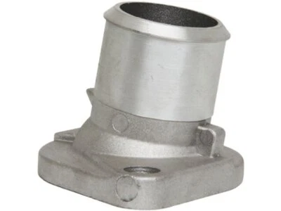 Tubo de distribución de agua GMC C2500 1996-2000 84962BJHY 1997 1998 1999 7,4 L V8 Foto 1 de 2