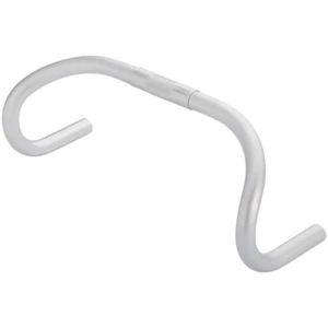 CINELLI CRITERIUM Manillar Drop Bar Velo Ciudad Bicicleta de Pista Urbana 40 y 42 cm - Imagen 1 de 1