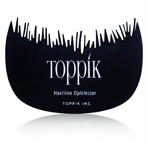Optimizador Toppik Hairline para una línea de cabello perfecta (NUEVO) Foto 1 de 1