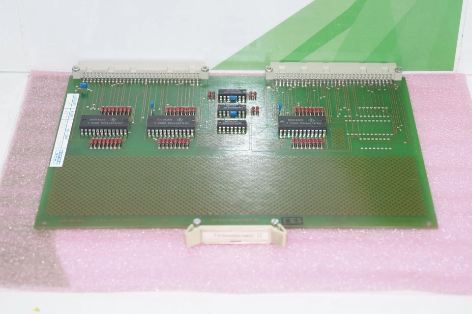 Man Roland E93-0217-07012 / 1685351-5003  - Bild 1 von 1