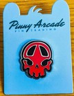 H1Z1 KOTK &mdash; eBay