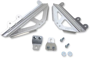 Devol Radiator Race Braces 0122-2503 - Bild 1 von 1