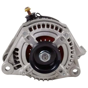 Alternator 31-12015AR CSW - Bild 1 von 6