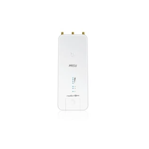Ubiquiti airMAX AC Rocket AC PRISM Gen2 - Bild 1 von 1