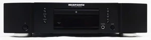 MARANTZ CD Player CD5005 Ohne Fernbedienung 252328 - Bild 1 von 7
