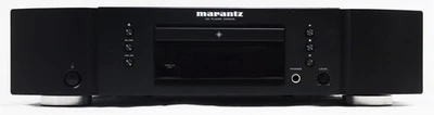 MARANTZ CD Player CD5005 Ohne Fernbedienung 252328 - Bild 1 von 4