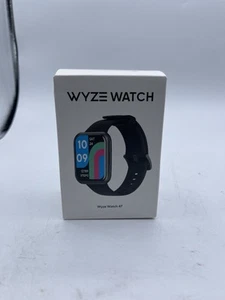 Wyze Watch 47 Smartwatch Original Version - Zdjęcie 1 z 4