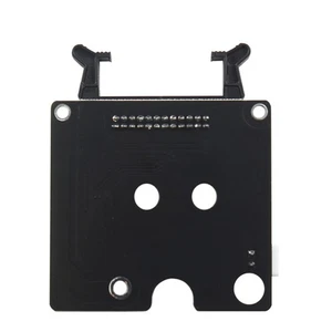 New Adapter Breakout Board for Spirte Extruder for Creality Ender 3 S1 - Afbeelding 1 van 12