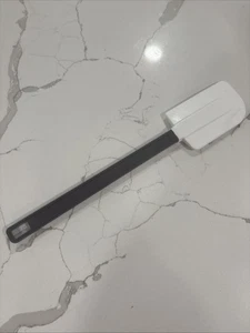 Member's Mark Food Service 14” Long Cooking Spatula Part #11372A EUC Free Ship - Picture 1 of 8