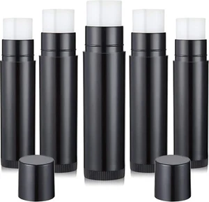 5Pieces Bow String Wax Strings Protective Rail Lube Waterproof Archery Bowstring - Picture 1 of 6