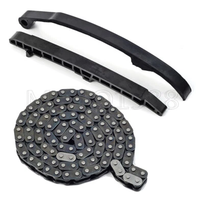 Cam Timing Chain Guides For Polaris Scrambler 500 4X4 2x4 /Worker 500/Worker 335 - Image 1 of 4