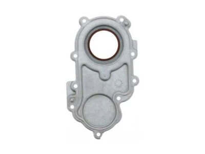 Sello cigüeñal delantero 45739DZGQ 2013 2014 2015 para Audi A7 Quattro 2012-2016 Foto 1 de 2