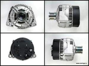 NEW Alternator MERCEDES 500 E / SL 500 / SL 600 (1991-2001) - Picture 1 of 1