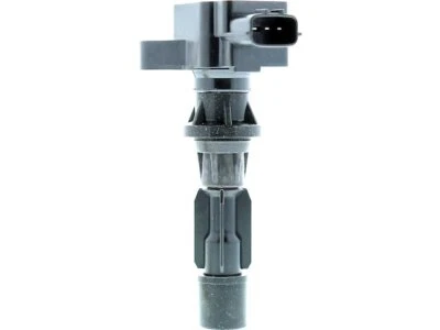 Bobina de encendido Denso 52516SDYV 2007 2008 2009 2010 2011 para Mazda 6 2006-2013 Foto 1 de 2