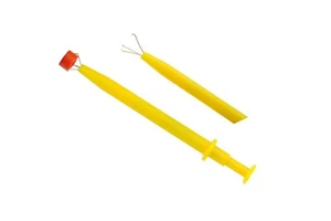 Proops Plastic Pick-up Tool, Jewellers, Hobby, Modellers. X1031 - Picture 1 of 1