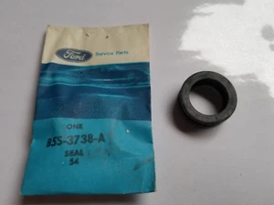OEM Ford B5S-3738-A Steering Gear Sector Shaft Seal - Bild 1 von 9