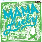 Mama Lucky - Permanent Stranger