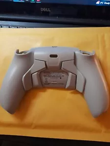 scuf reflex ps5 controller back panel + paddles - Picture 1 of 3