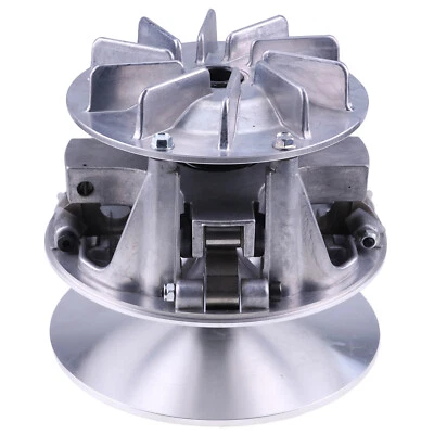 Primary Drive Clutch AM138529 for John Deere Gator XUV620i XUV625i 4x4 FD620D - Image 1 of 4