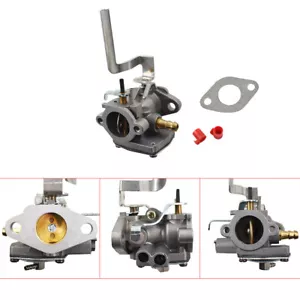 Vergaser für Tecumseh AV520 TV085XA Vergaser 640263 640290 631720A Motor - Bild 1 von 7