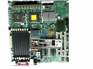 1PCS USED FOR Supermicro MBD-X7DAE-0 Server Motherboard - Picture 1 of 1