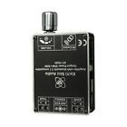 TPA3116D2 Compatible Bluetoth 5 1 Amplifie Board with Clear and Powerful Sound