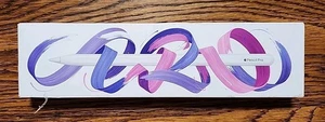 100% ORIGINAL Apple Pencil Pro White MX2D3AM/A - A2538 - EXCELLENT - Afbeelding 1 van 7