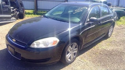 Módulo de control electrónico ECM del motor 2,4 L compatible con 07-12 MALIBU 143118 Foto 1 de 4