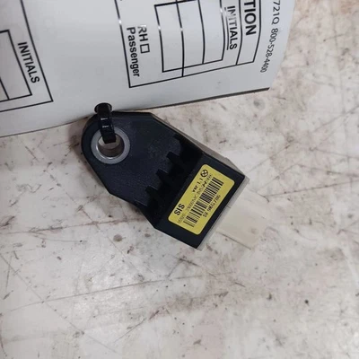 Kia Soul Sensor  2017 2018 2019 - Image 1 of 4