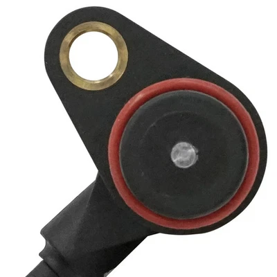 Sensor de velocidad de posición de manivela para Polaris Ranger 570 EFI 2014 2015 2016 2017-2021 Foto 1 de 4